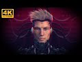 Top 5 Intro Templates 3D+2D No Text Free Download 2023