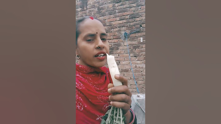 Main Gajar Kha Ke Patte Aise kha kar dete Hain #youtubeshorts#youtubeshortswateforand