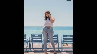 Curvy model plus size ?? Fashion ideas | Info Biography, finance, income, insurance, shares, trading