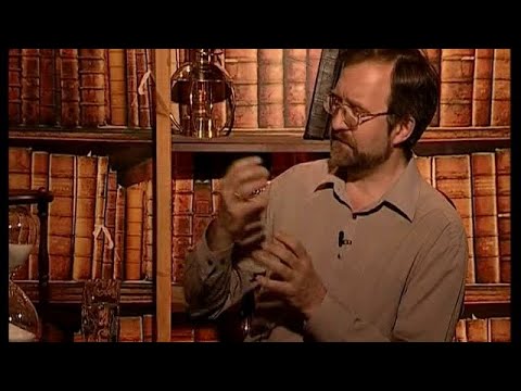Час истины - Московия и Европа времён Ивана III