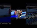 Rhea Ripley vs Liv Morgan woman wrestling 2 #wwe #wrestlingfuture #livmorgan #livforever #wrestling