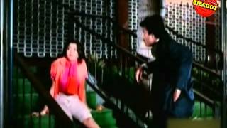 Vigneshwar Tamil Full Online Movie 1991 Romantic Drama Karthik Kushboo Geetha Upload 2016