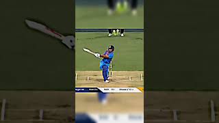 Best Opnar In World Cricket Team India Rohit Sharma And Shikhar Dhawan