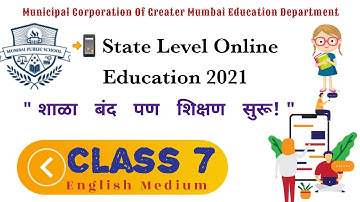 Geometrical Constructions Class 7 Mathematics