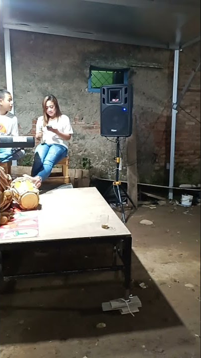 studio pusang rusdy oyag menyambut tahun baru 2022