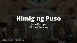 Himig Ng Puso Instrumental