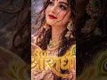 #mohe#kangan#bnaiyo#radha#shorts#trending#radheradhe#ytshorts#radhakrishna#bhakti#bhajan#love#yt#god