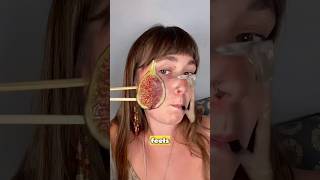 3 Artists That Just Make No Sense