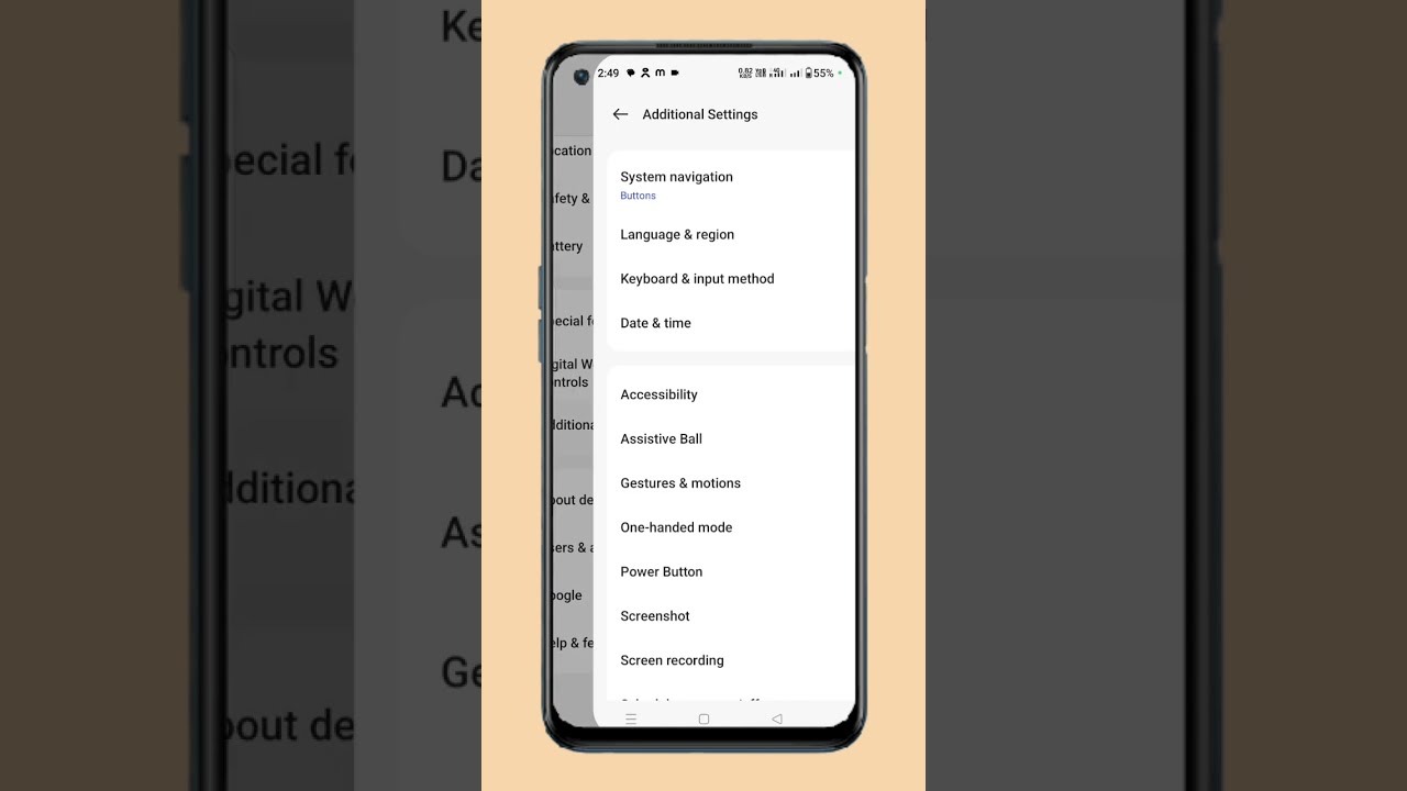 Call Screen Off Problem Short Viralvideo Oneplusnord Phoneproblems Oneplus