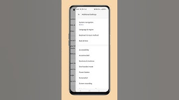call screen off problem#short #viralvideo#oneplusnord#phoneproblems #oneplus