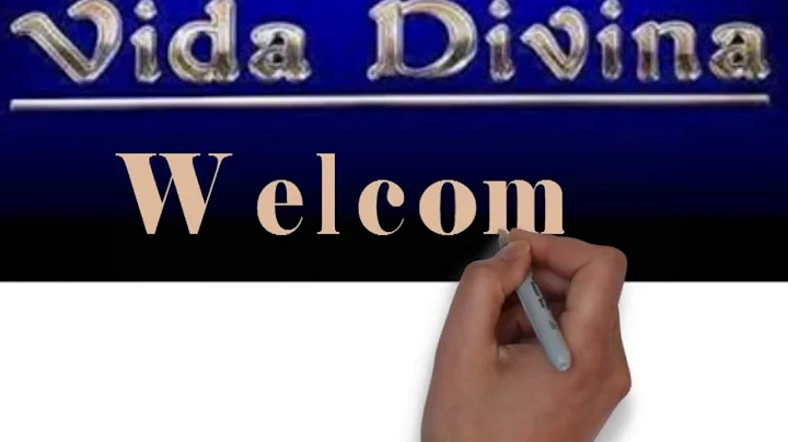 Start a Vida Divina Franchise with NO OUT OF POCKE...