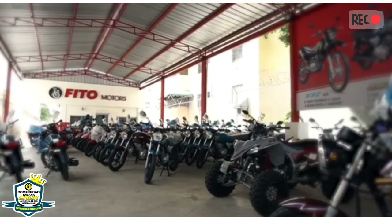 yamaha crux engine price