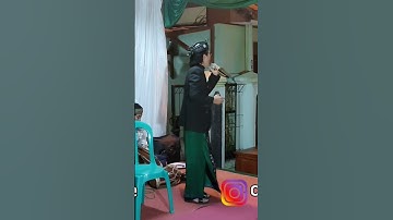 Sebujur Bangkai