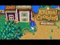 Revisiting My Old Wild World Town ٩(ˊ〇ˋ*)و