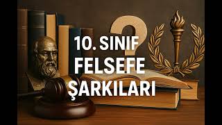 id02532 10. Sınıf Felsefe Neden Diye Sormak Felsefi Sorular Üretme ve Argümanları Değerlendirme kapak görseli