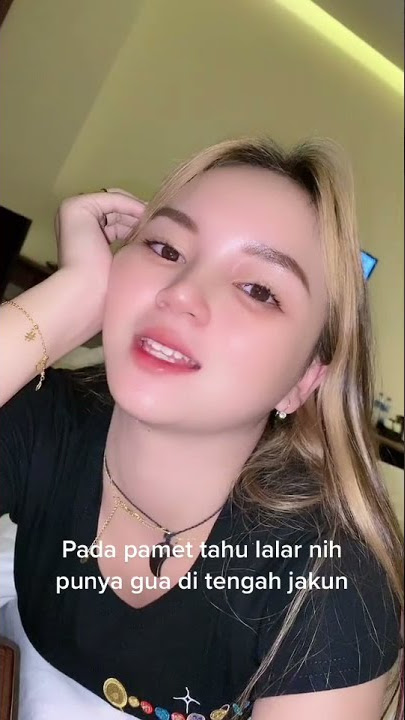mau perlihatkan dikit biar gak penasaran :Kienzy키엔지미엔✧#kienzy #viral #shorts #populer
