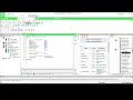 How to Program Compressor Alarm Management in EcoStruxure Machine Expert HVAC