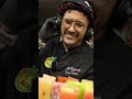 L'INDEPENDANTE PRODUCTION X SAVEUR COMMERCE: immersion dans la vie du primeur Atef Barbouche Teaser1