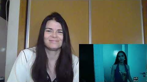 American Mom Reacts to MANAL - CABARET - CHAPTER IV