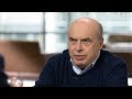 Fear No Evil With Natan Sharansky