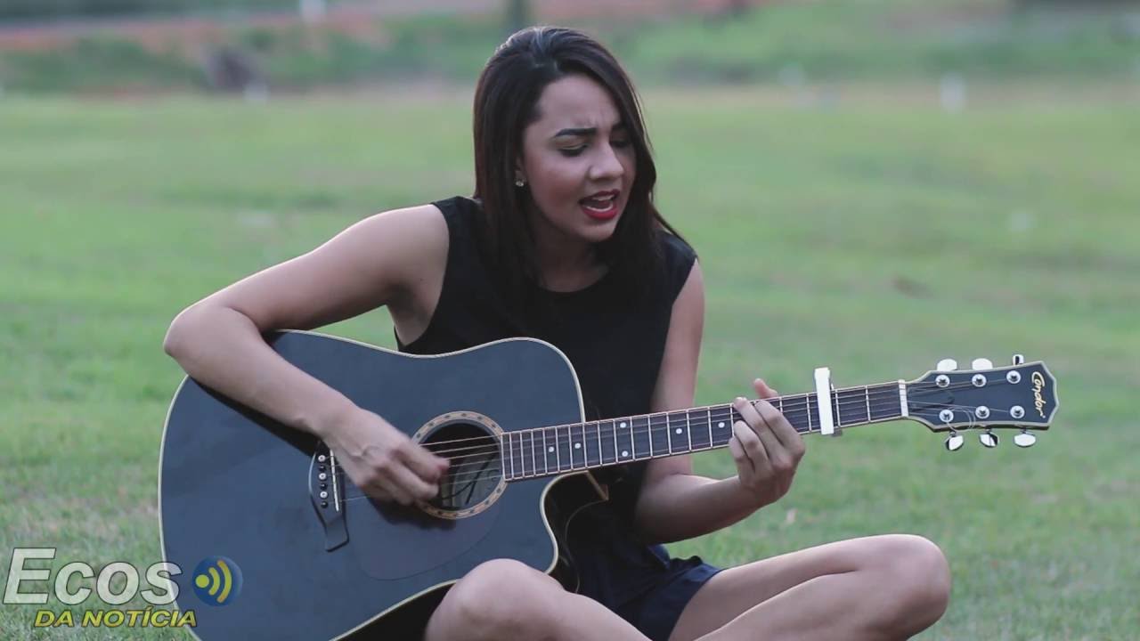 Natacha Cavalcante entrevista a cantora Cindy Alencar - YouTube