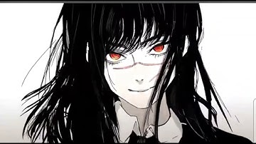 NBSPLV - The Lost Soul Down x Lost Soul [Chainsawman girls]