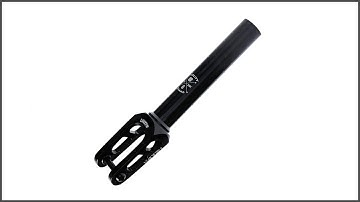 Lucky Helux Pro Fork