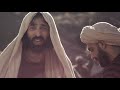مرقس کی خوشخبری  9 1 32