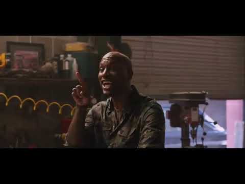 action-movie-2020-specialty-full-length-english-lgfori06mfk