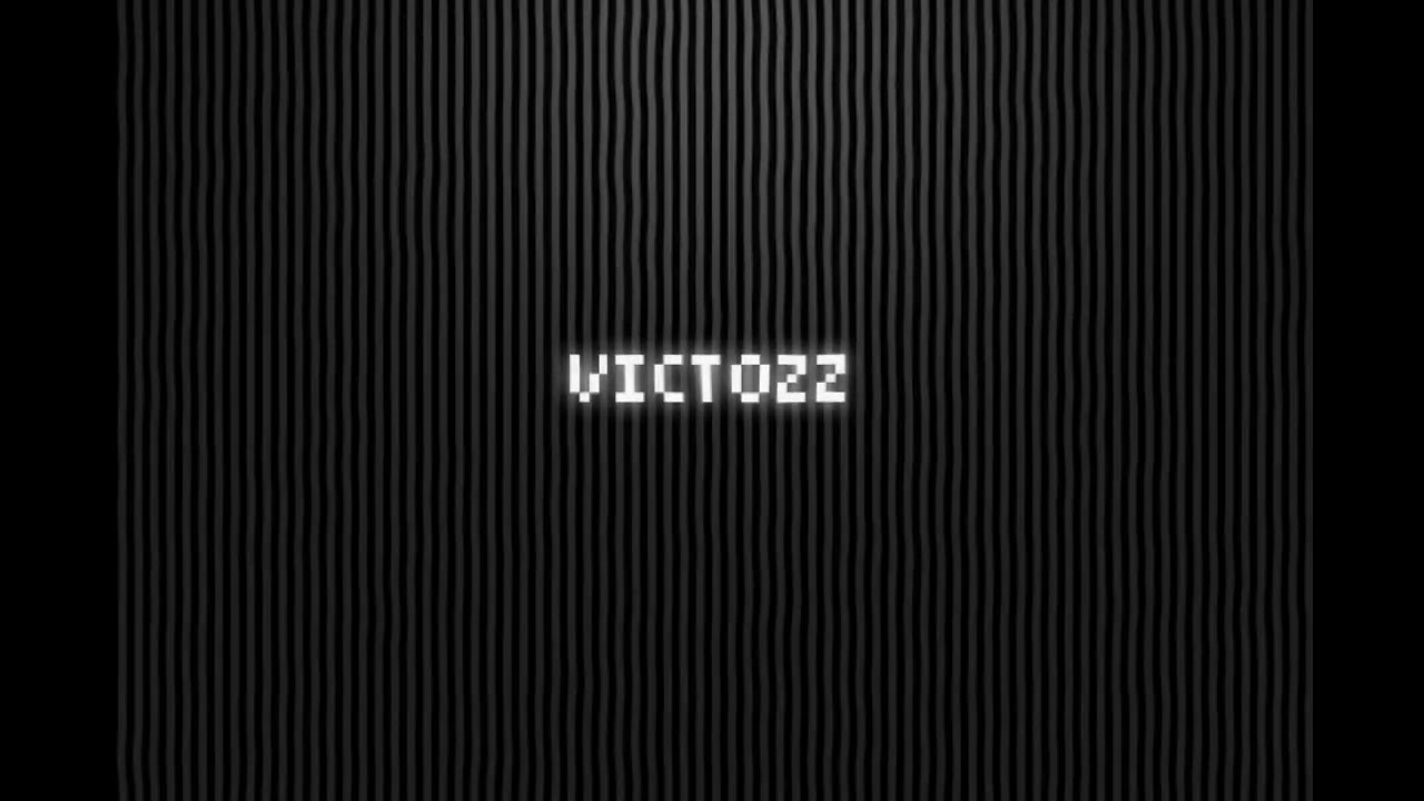 104 Cypher - VIC TOZZ