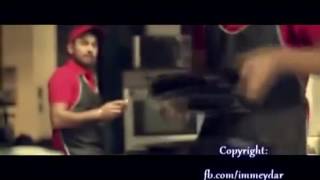 Mere Mehboob Qayamat Hogi - Yo Yo Honey Singh