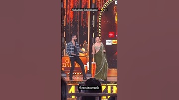 Shahid & Alia on Saree Ka Fall Sa 😍 #shahidkapoor #bollywood #music #aliabhatt