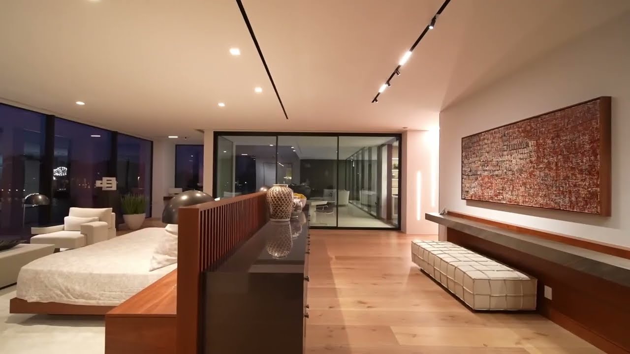 Real Estate Edit