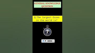 General Science mcqs/General knowledge mcqs #upsc #gk #shorts #ytshorts #youtubeshorts #viral