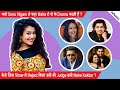 Neha Kakkar | एक समोसा बेचने वाले की बेटी की सफलता की पूरी कहानी | जागरण से Event Queen तक का सफर |