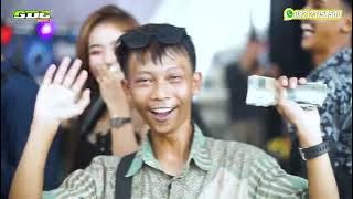 Permohonan tanjidor vocal mpit v3 - GDC Group #pongdutblekuk