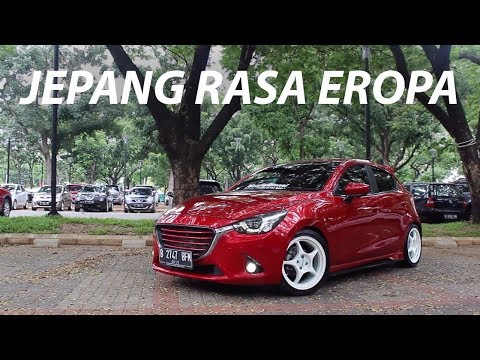 review-modifikasi-mazda-2-2015-gt