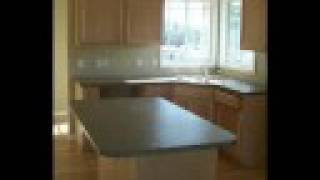 1248 Coopers Pass Condo, Sierrafield Condos, Byron Center MI