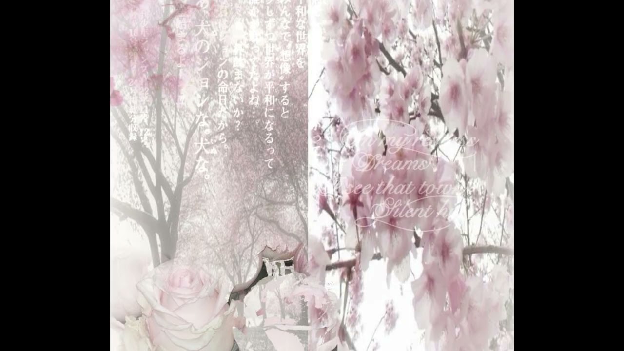 [FREE] Hyperpop + DIGICORE + RIPSQUAD |TYPE BEAT 