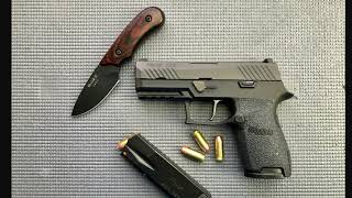 Browsing Montana Gun Trader...