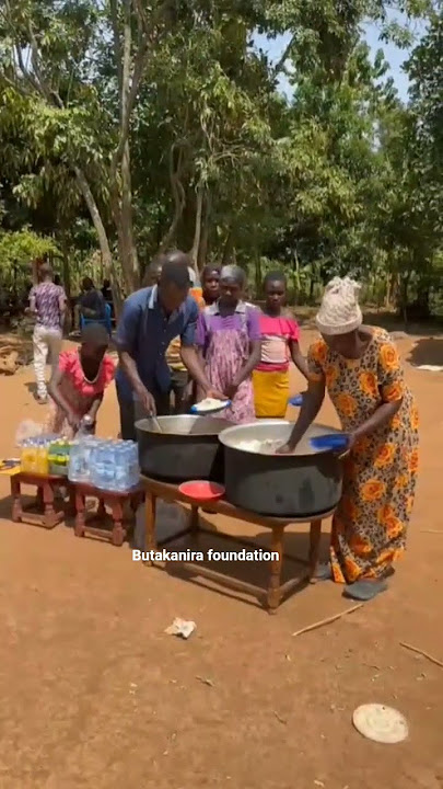 Be a reason to some one's smile 🙏🙏 donate to save orphans #shortsvideo #donate #share #shortsviral