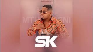 Igcokama elisha mthandeni sk   uthi unkulunkulu