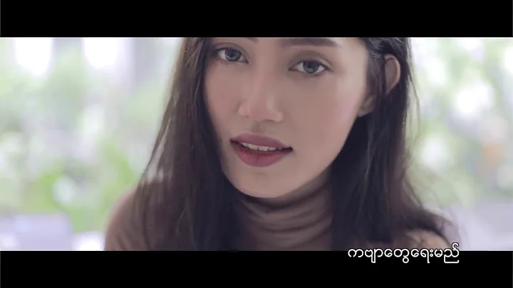 +   Medley cover by Julia Noe