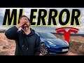 ¿Comprar un Tesla? no cometas ESE error