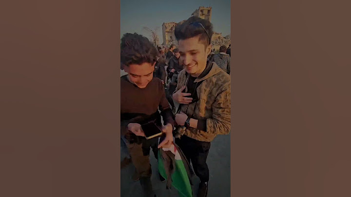 لتقيت مع متابعيني 💔🥺 نور جيمر