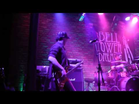 Bell Tower Dreams: Bad Romance, Lady Gaga Cover @ ...