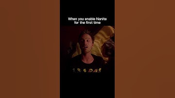 Take it as you wish #unrealengine #memes #gamedevelopment