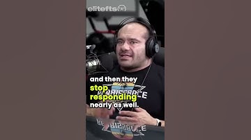 When Lifters Try to Talk About “Linear Periodization” 🤨 #shorts