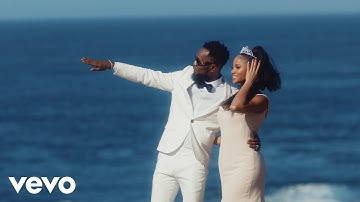 Patoranking - I