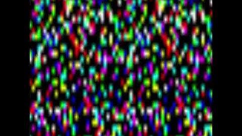 Simpler synthesis algoritms with Rampcode